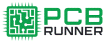 PCB RUNNER LIMITED